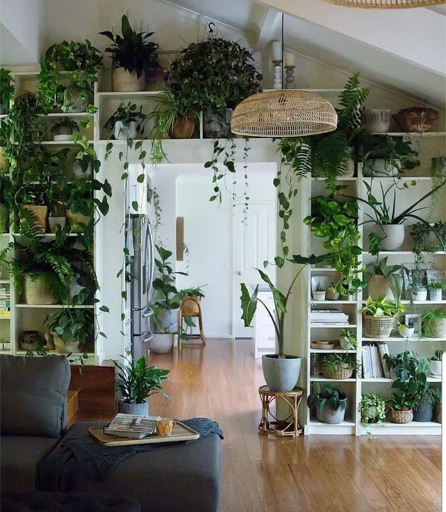 Фотографія: у стилі , Поради – фото на нашому сайті