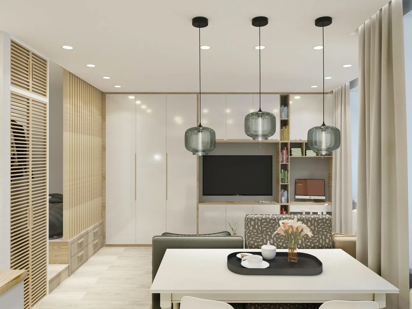 照片：in style, Guide – 网站上的照片