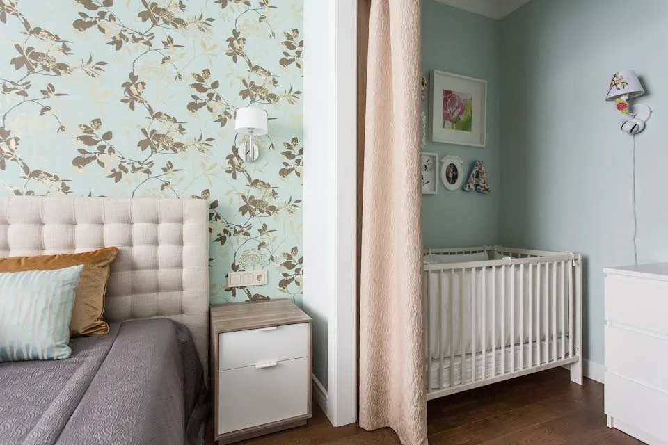 照片：风格，技巧 – 我们网站上的照片