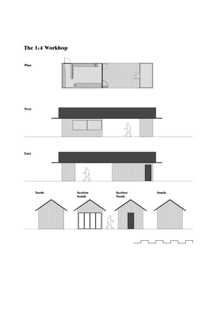 照片:风格、家居与小屋,芬兰 – 我们网站上的照片