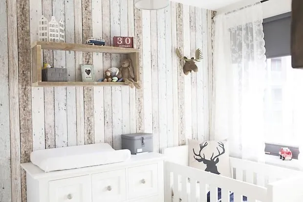 照片：风格，技巧 – 我们网站上的照片