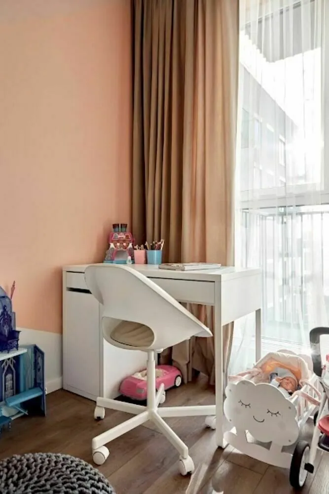 Foto: En estilo , Proyecto de la semana – fotos en nuestro sitio web