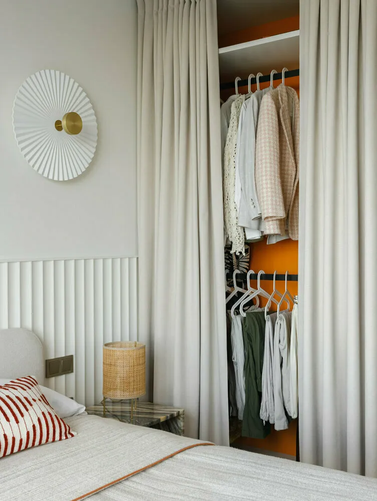 Diseño: Lina Knyazheva