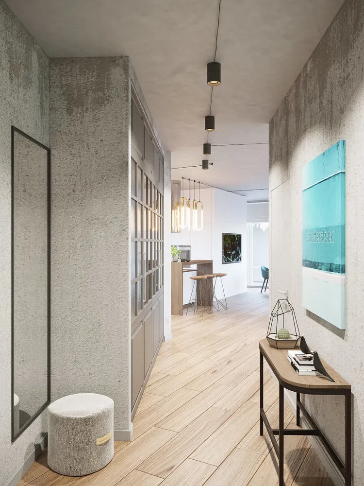 设计：YUCUBEdesign