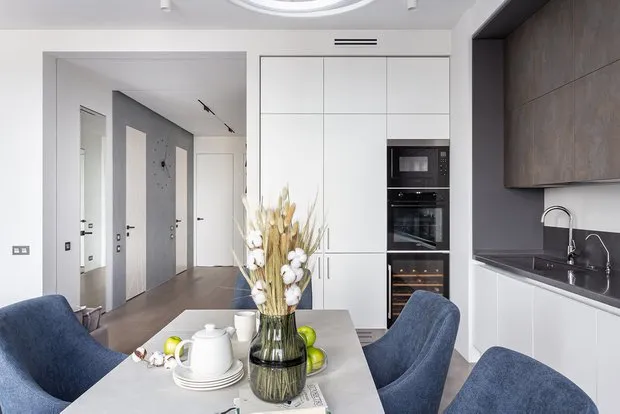 Diseño: Svetlana Galkina