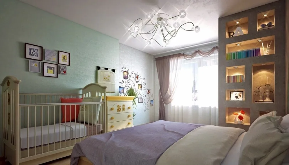 照片：风格，技巧 – 我们网站上的照片