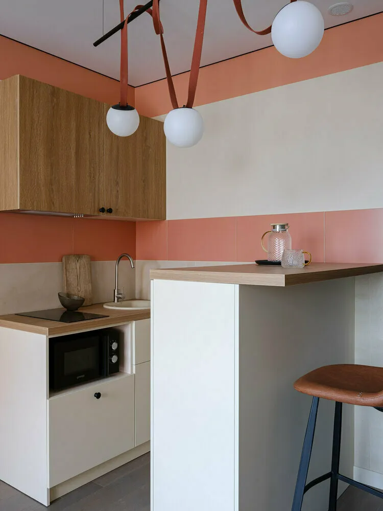 Diseño: Larisa Sladkova