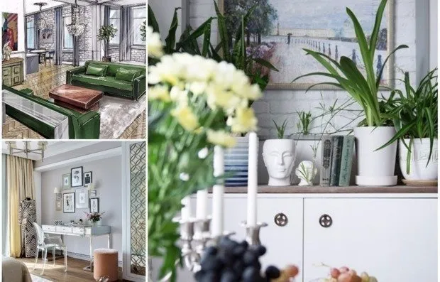 照片：in style, Guide – 网站上的照片