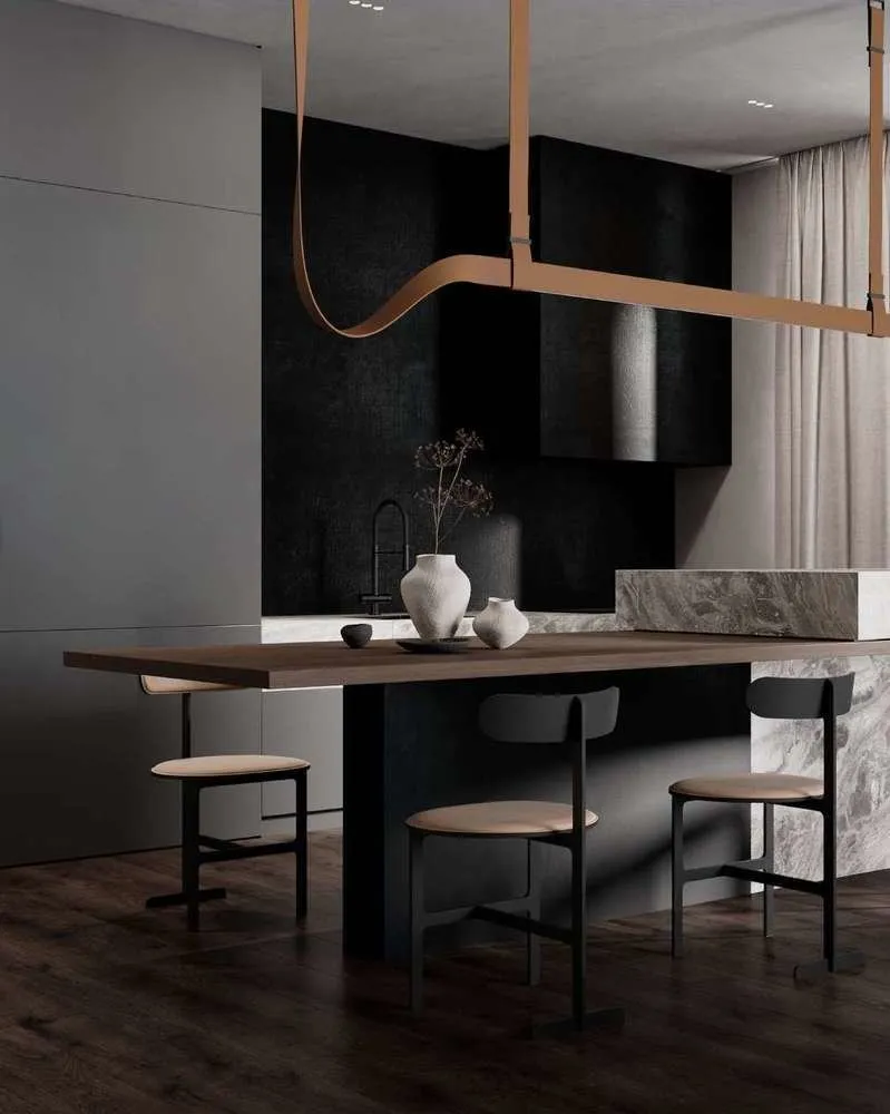 Estudio de diseño LINES