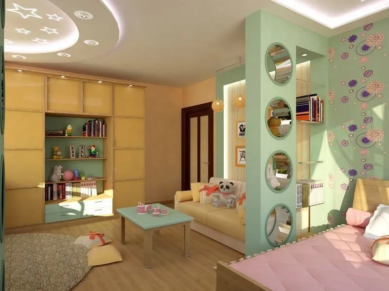 照片：风格，技巧 – 我们网站上的照片