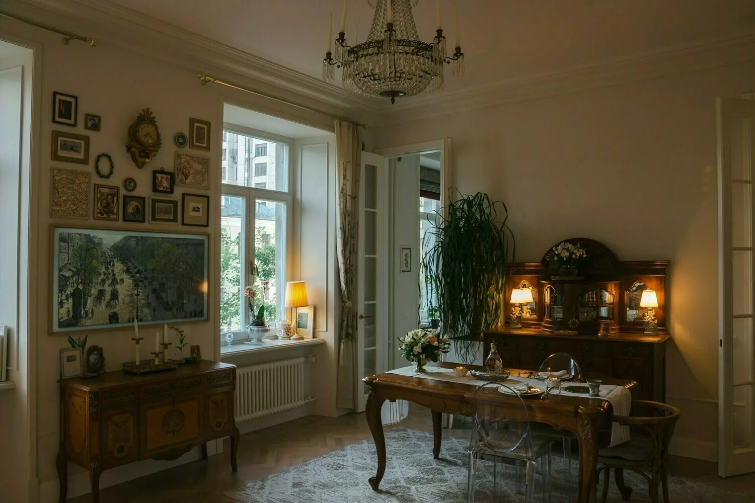 Фотография: в стиле , Интерьер комнат, Интерьерный стиль, Дизайн интерьера, Советы, как сделать интерьер уютнее, как создать уютную атмосферу, как сделать интерьер комфортным, интерьер квартиры, Как сделать маленькую квартиру комфортной и стильной, которые портят настроение, ошибки в интерьере – фото на нашем сайте