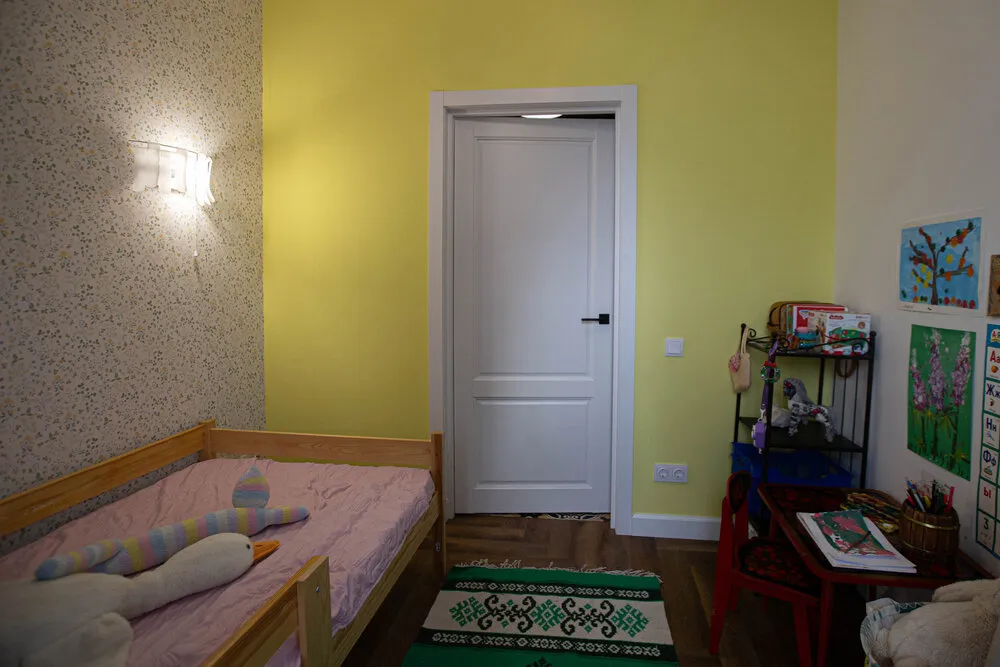 Foto: im Stil von Mid-Century, Tipps – Fotos auf unserer Website