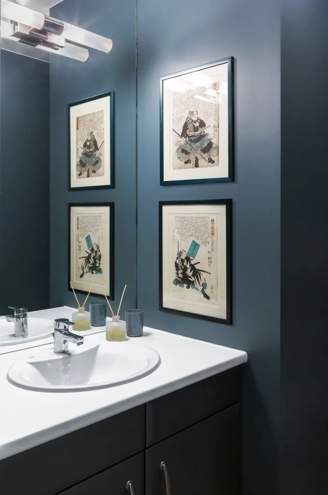 设计:Ksenia Mizenzeva