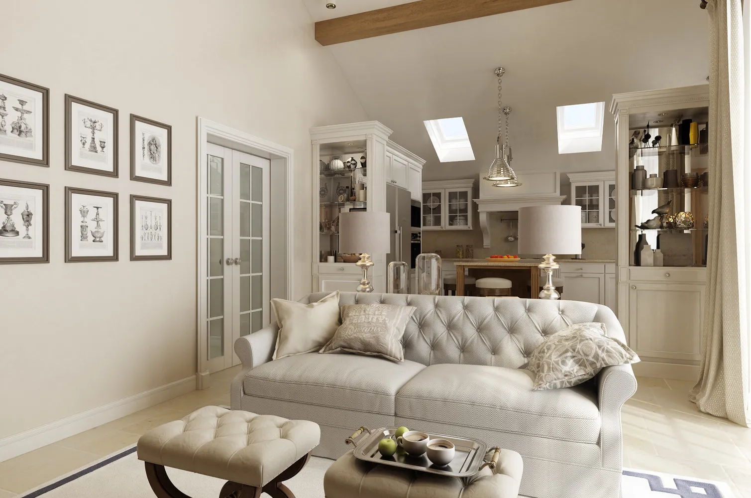 照片：in style, Guide – 网站上的照片