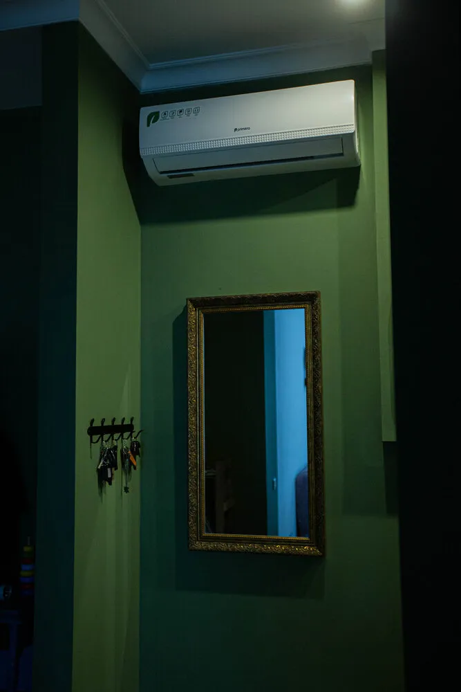 Foto: im Stil von Mid-Century, Tipps – Fotos auf unserer Website