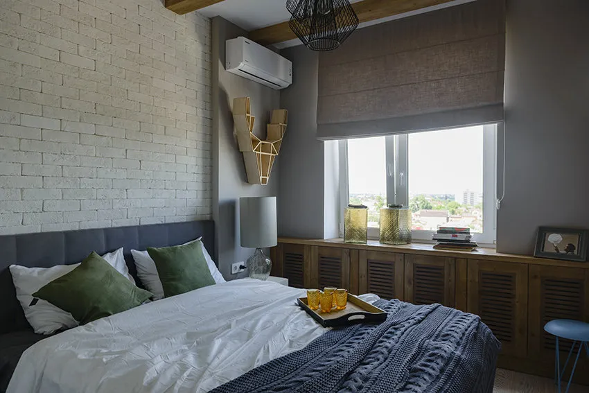 Diseño: Diana Karnaukhova y Viktoria Karyakina