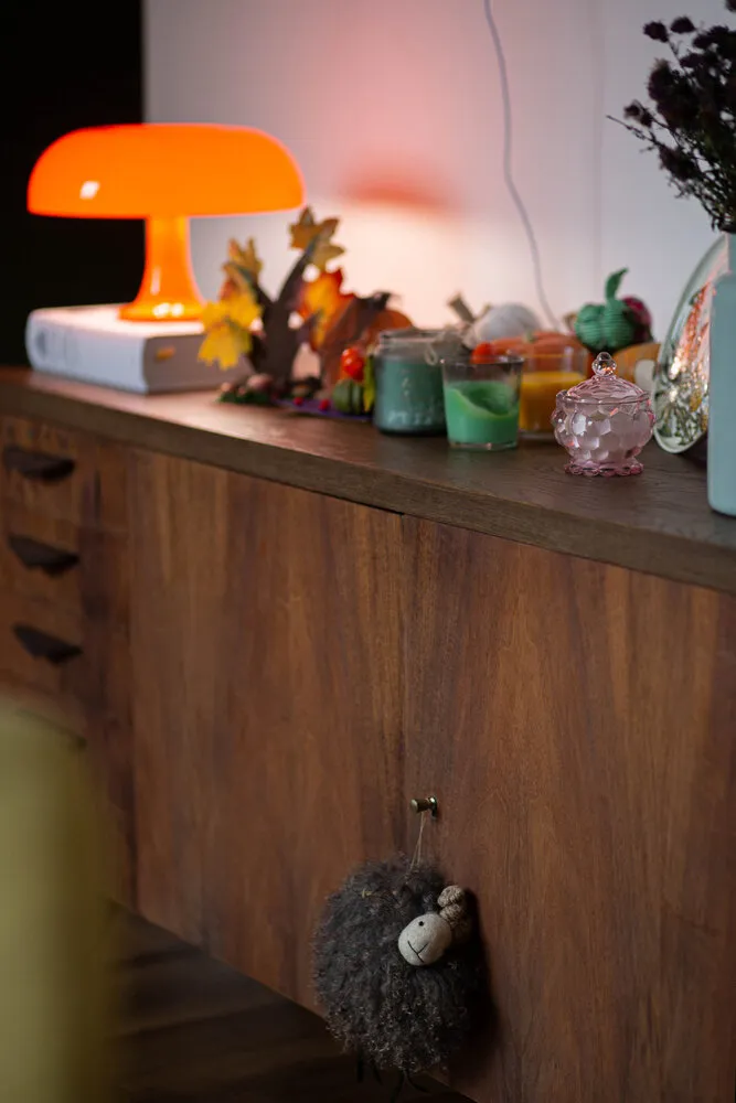 Foto: im Stil von Mid-Century, Tipps – Fotos auf unserer Website