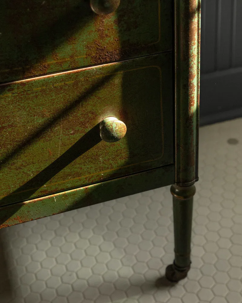 照片:现代风格,经典,折中主义,室内装饰,房屋,美国,蓝色,现代经典风格室内,儿童房中的折中主义,西雅图——我们网站上的照片