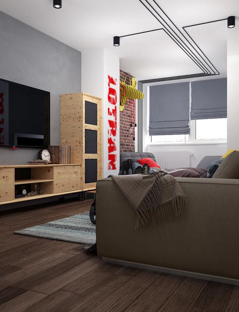 设计：Vitta-Group