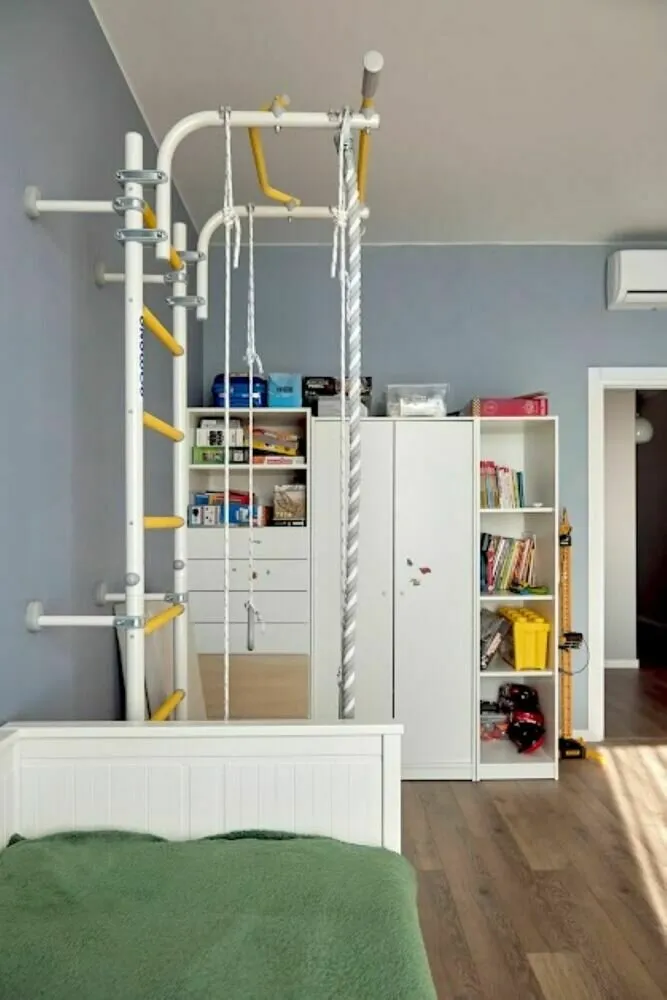 Foto: En estilo , Proyecto de la semana – fotos en nuestro sitio web