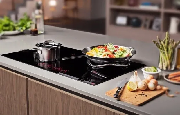 照片：in style, Guide – 网站上的照片