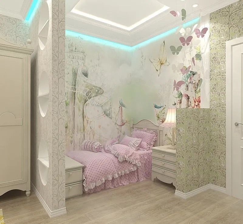 照片：风格，技巧 – 我们网站上的照片