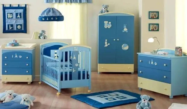 照片：风格，技巧 – 我们网站上的照片