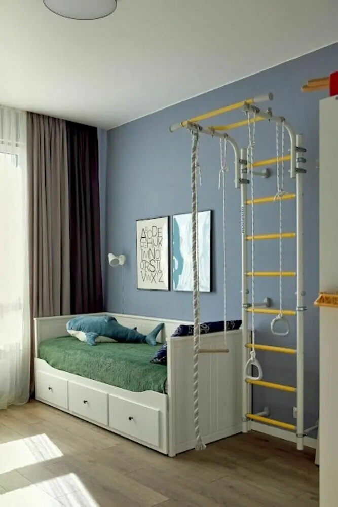 Foto: En estilo , Proyecto de la semana – fotos en nuestro sitio web