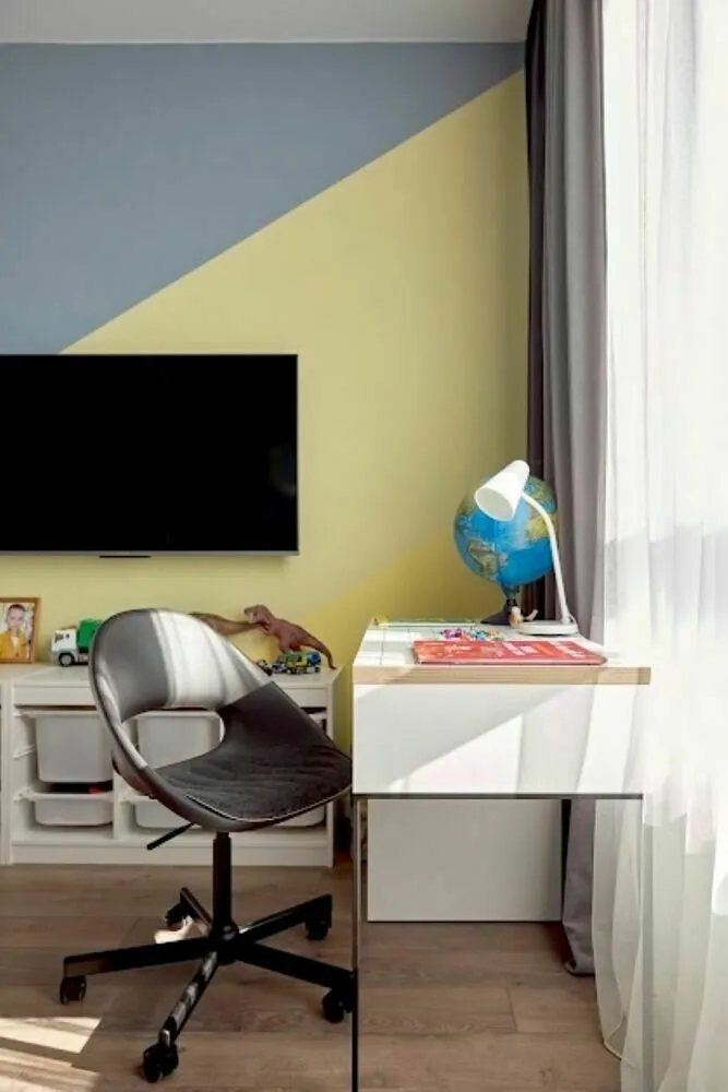 Foto: En estilo , Proyecto de la semana – fotos en nuestro sitio web