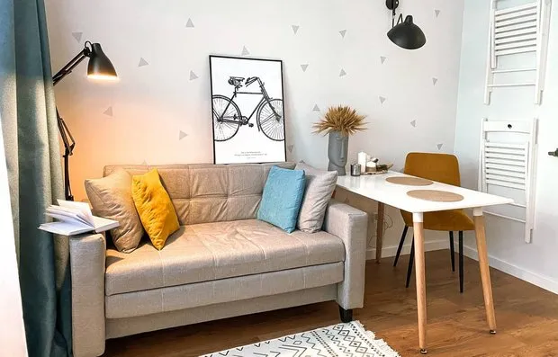 Diseño: Ekaterina Karaseva