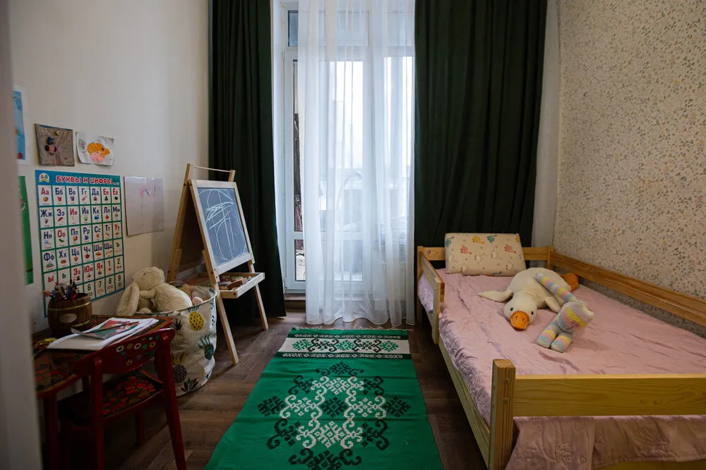 Foto: im Stil von Mid-Century, Tipps – Fotos auf unserer Website