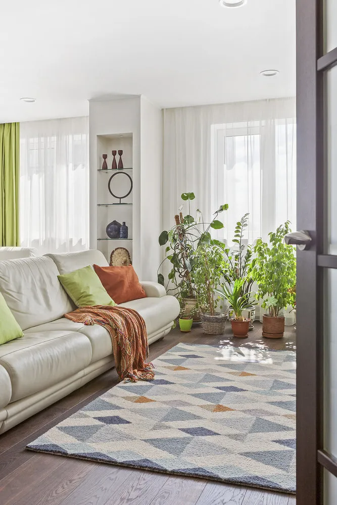 设计：达丽亚·卢金娜