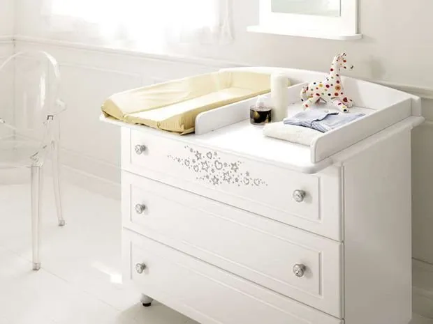 照片：风格，技巧 – 我们网站上的照片