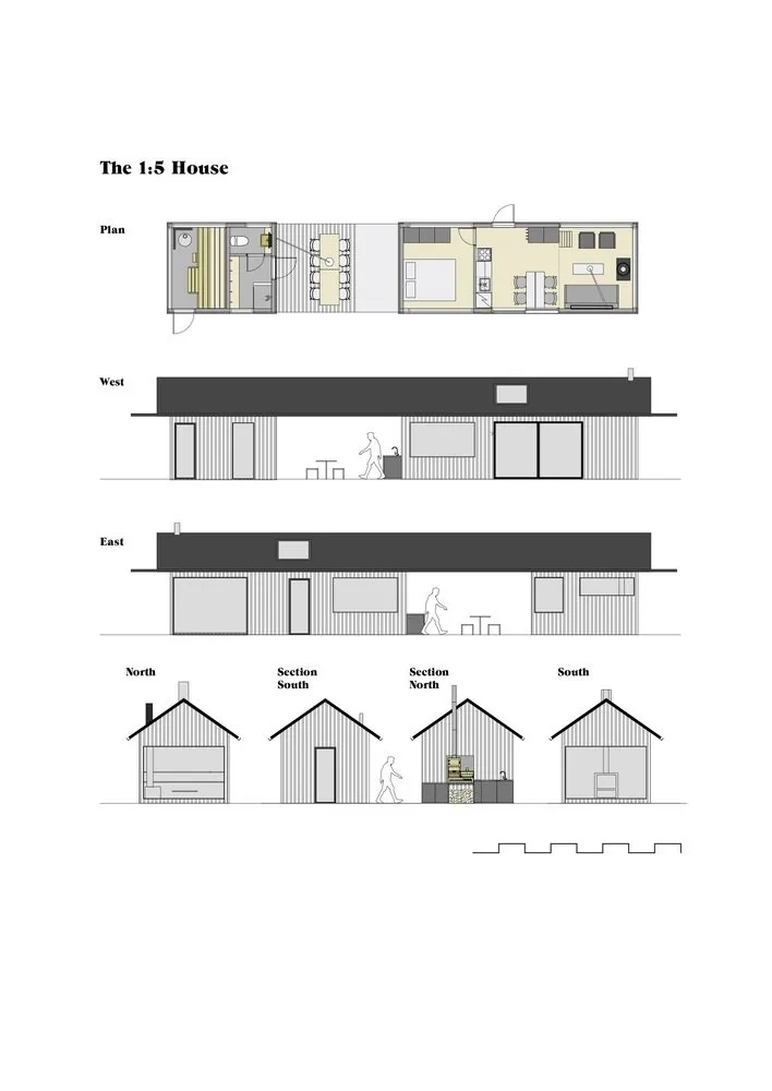 照片：风格、家居与小屋，芬兰 – 我们网站上的照片