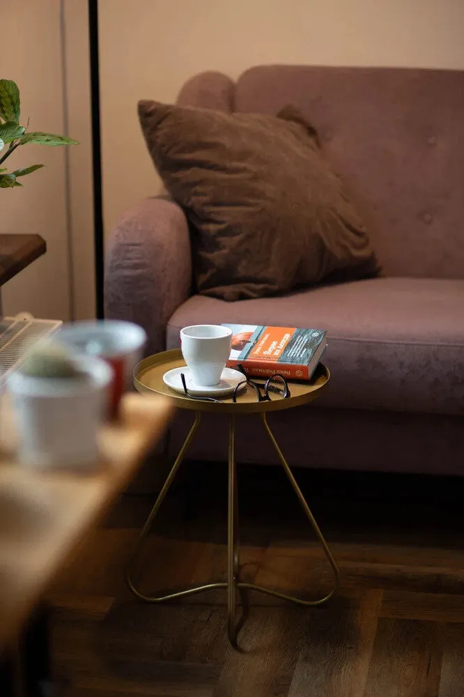 Foto: im Stil von Mid-Century, Tipps – Fotos auf unserer Website