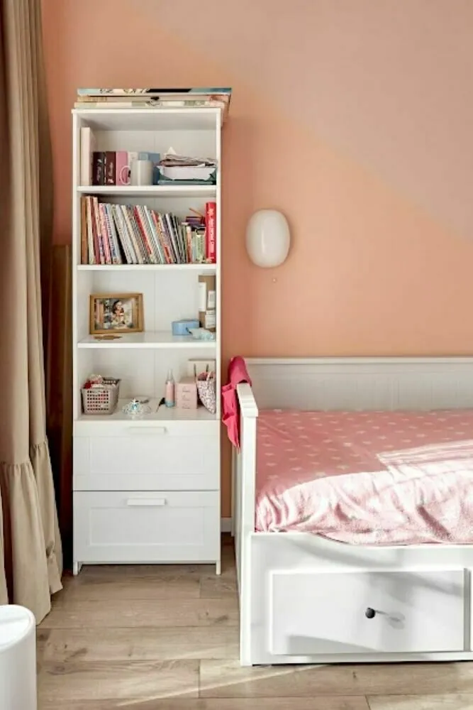 Foto: En estilo , Proyecto de la semana – fotos en nuestro sitio web