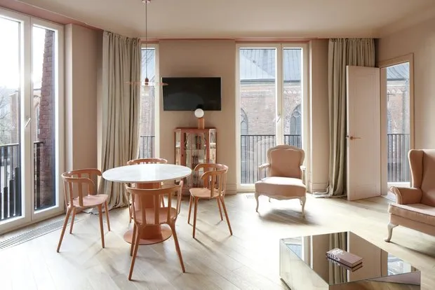 Дизайн: Annvil