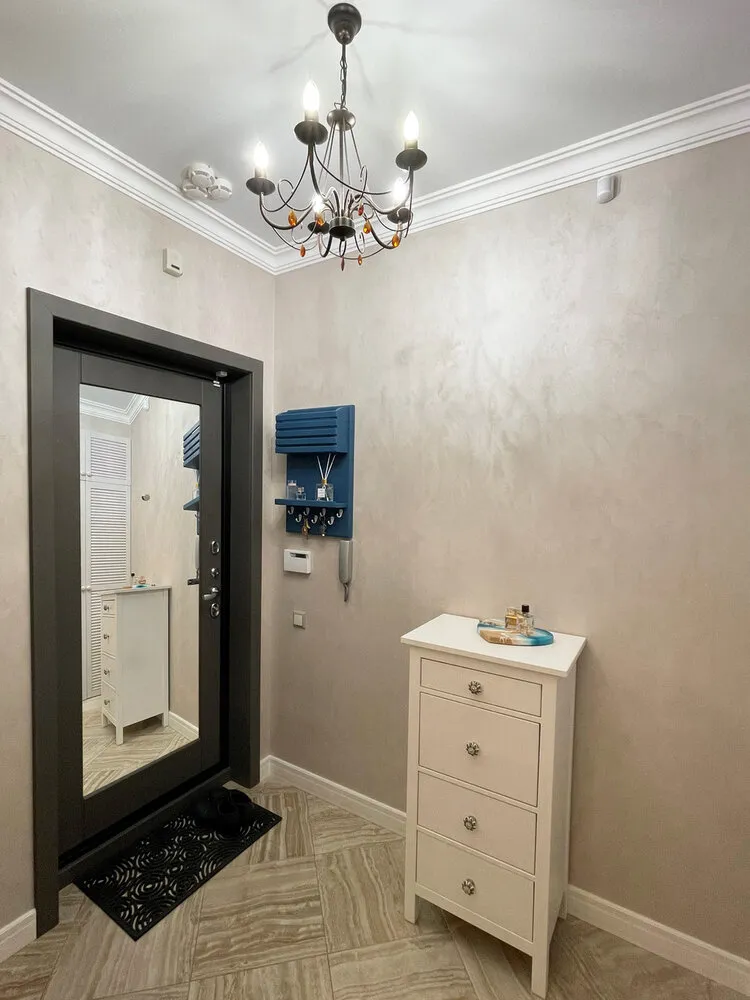 Foto: estilo, Entrada, Consejos, María Chikunova – foto en nuestro sitio web