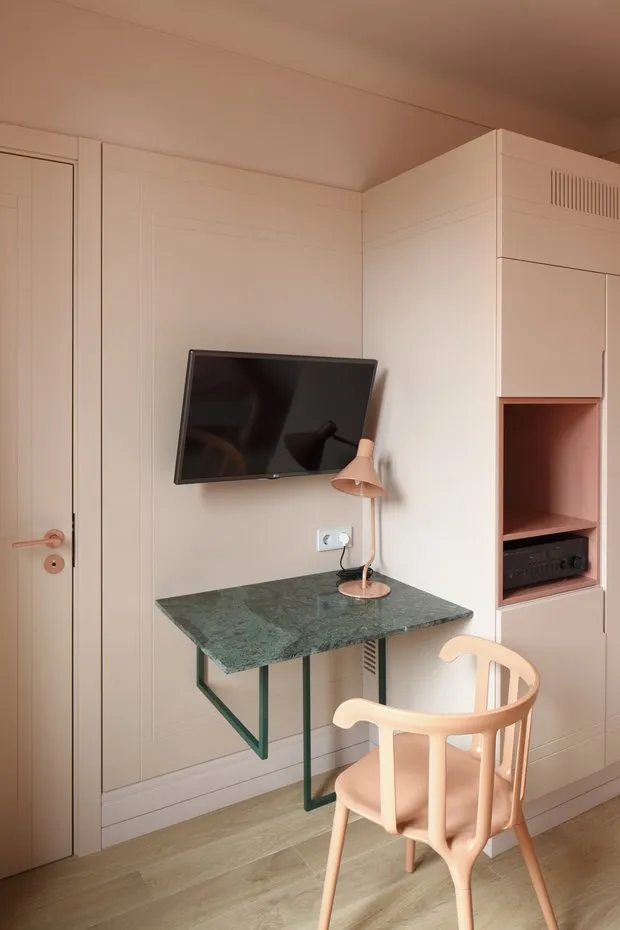 Дизайн: Annvil