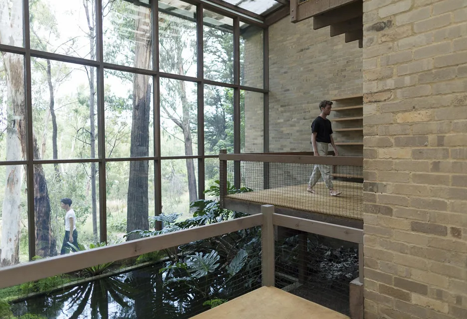 Фотография: в стиле , Италия, Гид – фото на нашем сайте