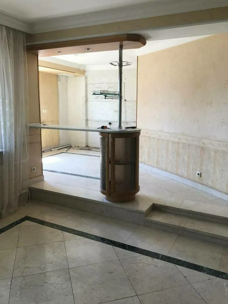 Фотография: в стиле , Советы, Ирина Сагун – фото на нашем сайте