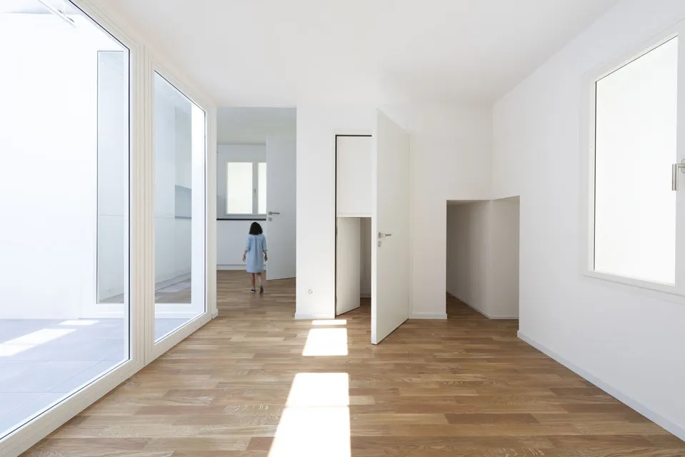 Фотография: в стиле , Италия, Гид – фото на нашем сайте