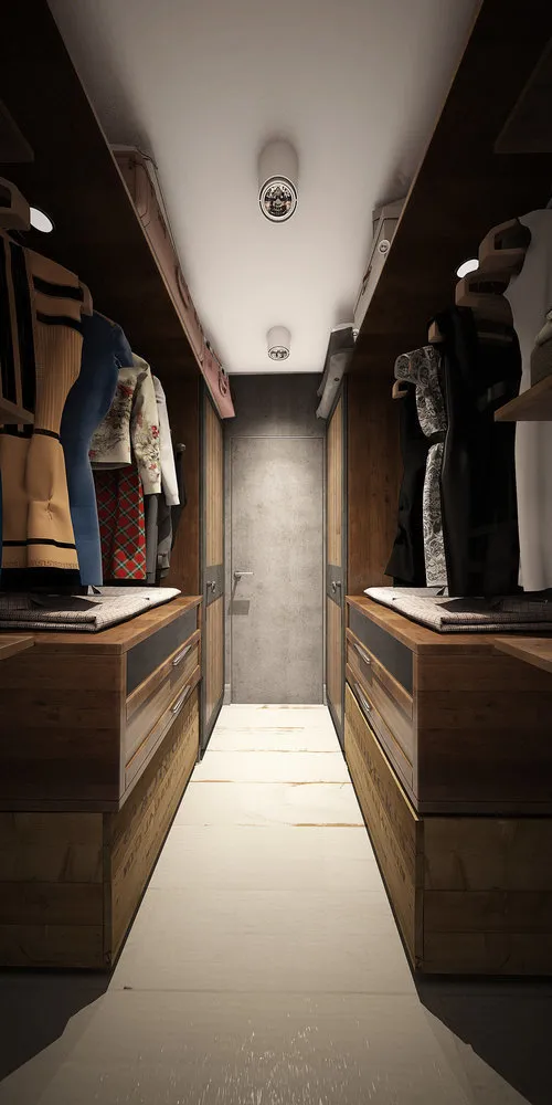 Design: Diana Ponomareva