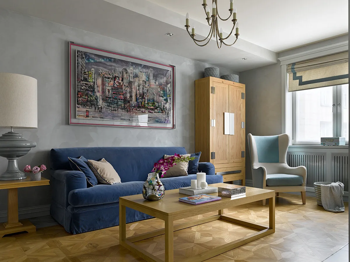 Фотография: в стиле , Советы – фото на нашем сайте