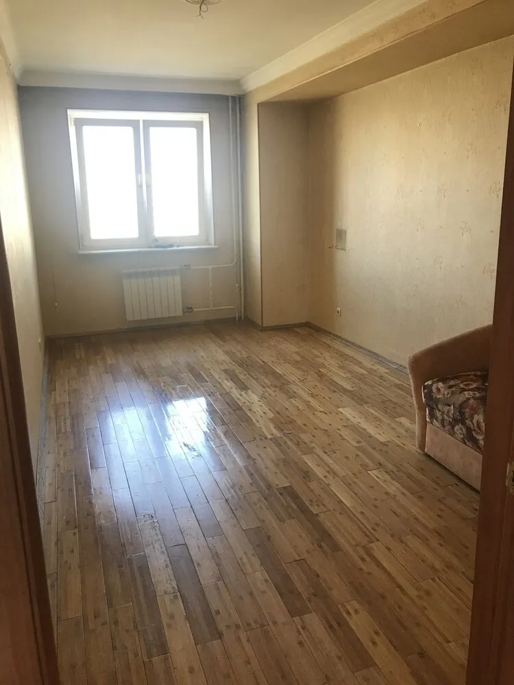 Фотография: в стиле , Советы, Ирина Сагун – фото на нашем сайте