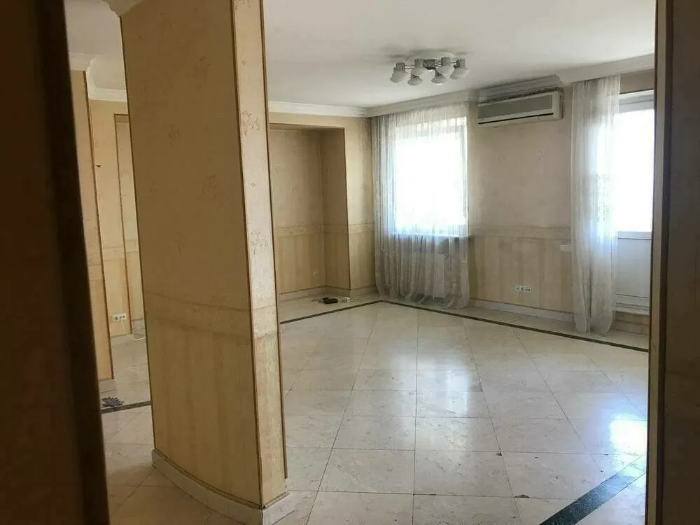 Фотография: в стиле , Советы, Ирина Сагун – фото на нашем сайте