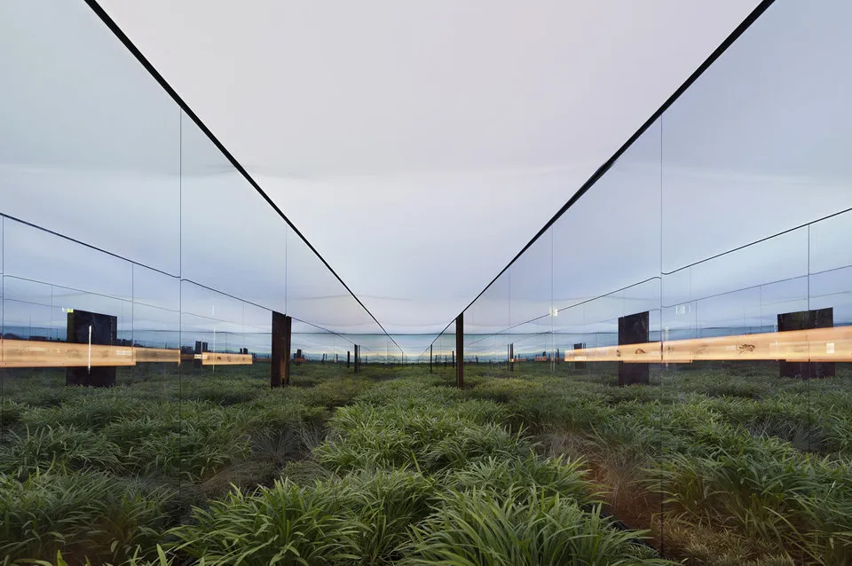 Фотография: в стиле , Италия, Гид – фото на нашем сайте