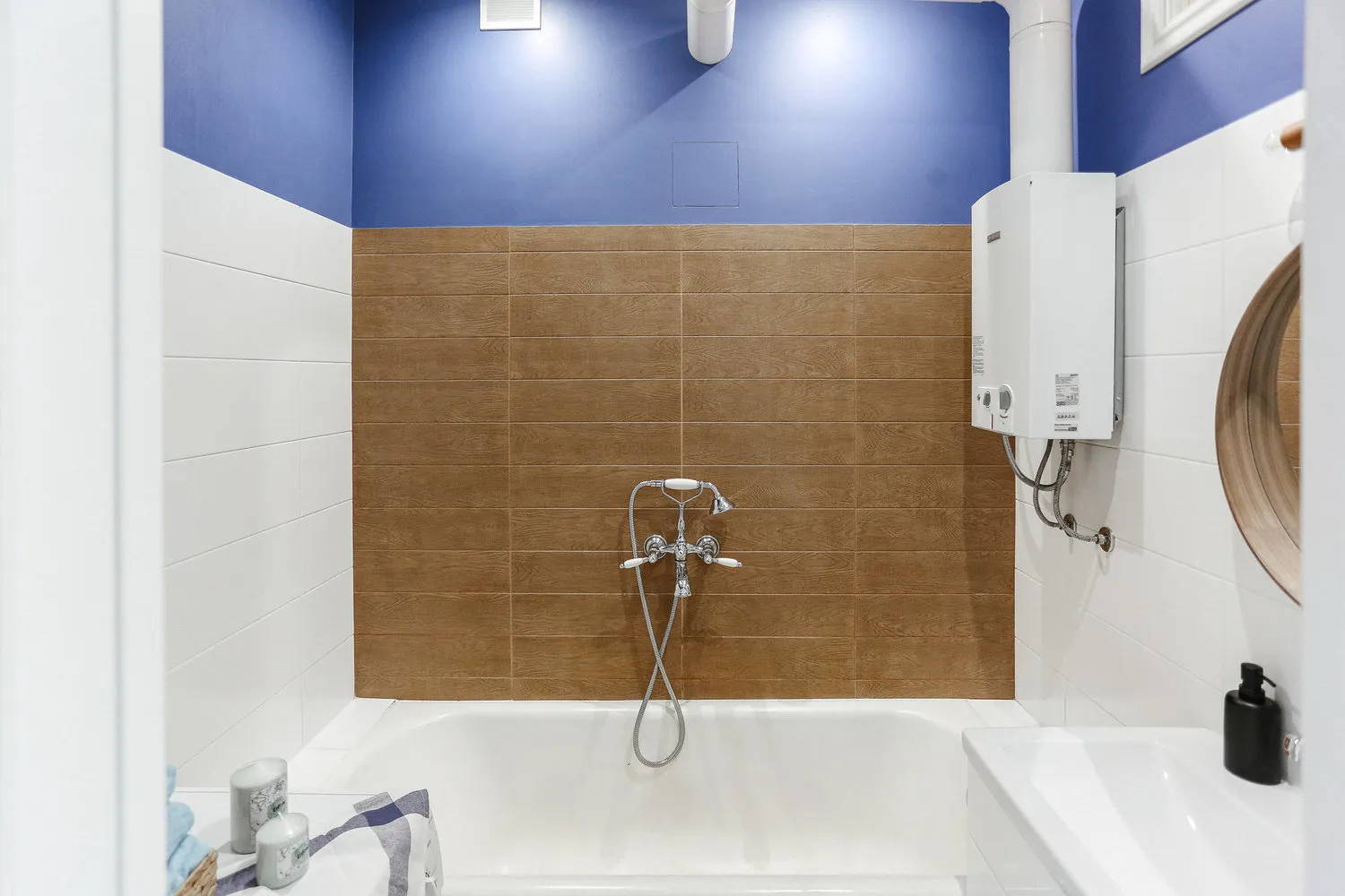 Фотография: в стиле , Советы – фото на нашем сайте