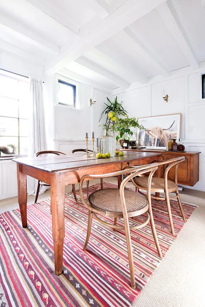 照片:斯堪的纳维亚风格客厅,装饰与DIY,家居,花园,家居与花园 – 我们网站上的照片