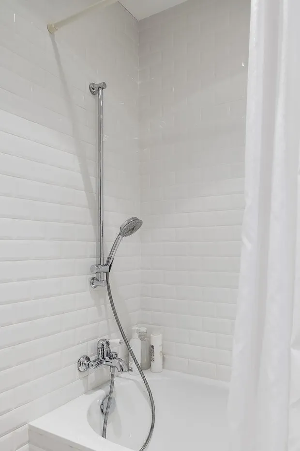 Foto:  en estilo , Reparación en práctica – fotos en nuestro sitio web